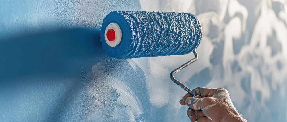 Разведение и консистенция