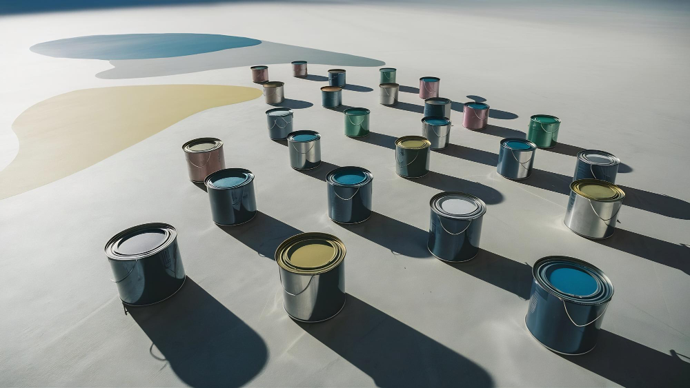 Как выбрать гидрофобизатор под разные материалы