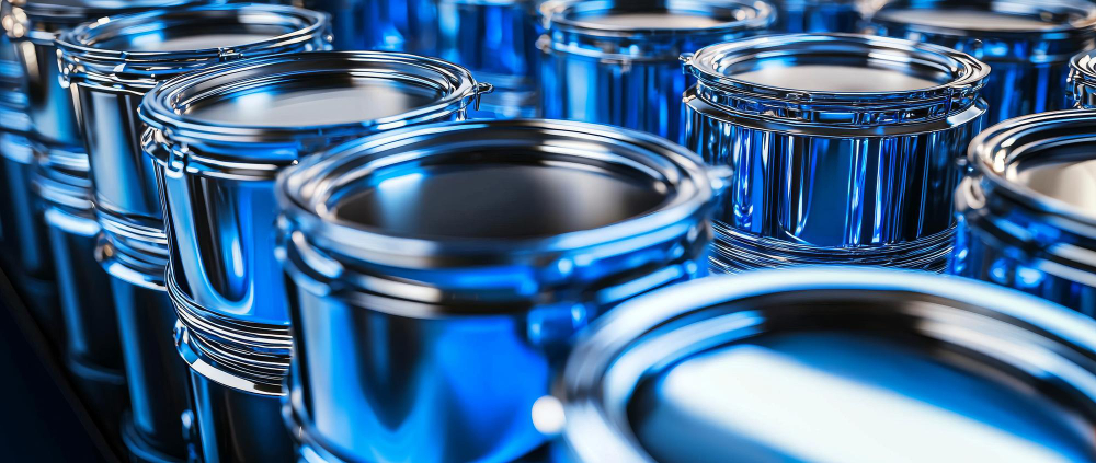 Что такое холодное цинкование и как оно работает